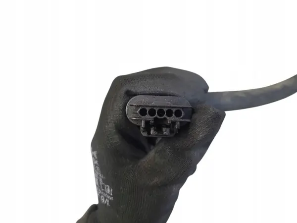 Land Rover Visco-fläktkoppling OEM 500270 image 3