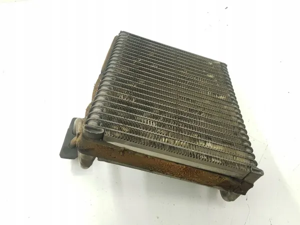 Citroen C8 2004 Radiateur Chauffage Climatisation OEM AMD61716 image 4