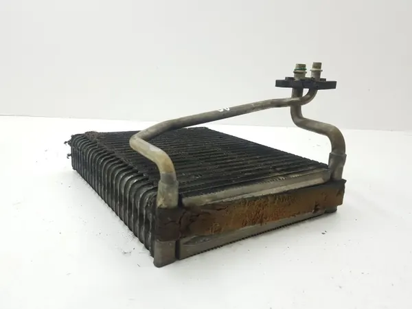 Citroen C8 2004 Radiateur Chauffage Climatisation OEM AMD61716 image 5