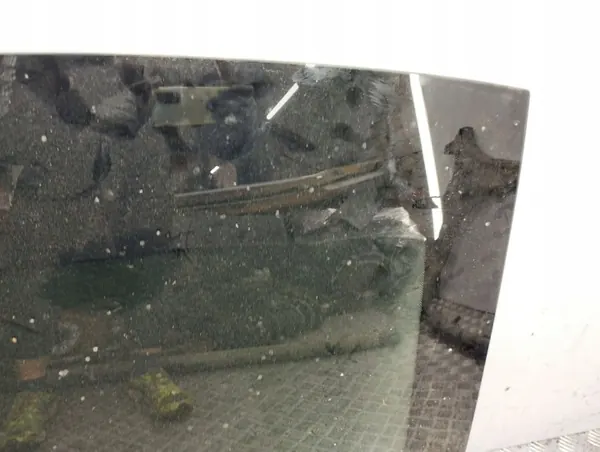 Lasikatto KIA Sportage 2013 OEM AMD78226 image 4