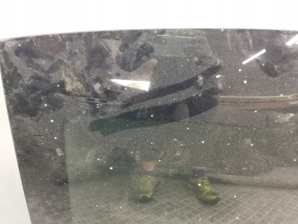 Lasikatto KIA Sportage 2013 OEM AMD78226 image 6
