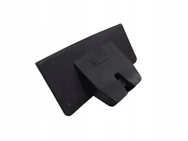 Bagagelås VOLVO S60 II 2.0L Diesel 2015 image 3