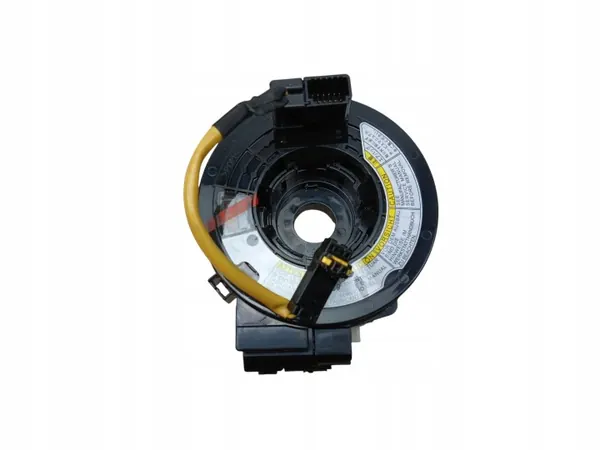 Sensor de ángulo de dirección OEM CZUJNIK KĄTA SKRĘTU TAŚMA KIEROWNICY image 2