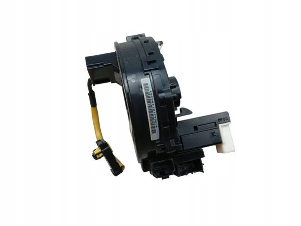 Sensor de ángulo de dirección OEM CZUJNIK KĄTA SKRĘTU TAŚMA KIEROWNICY image 4
