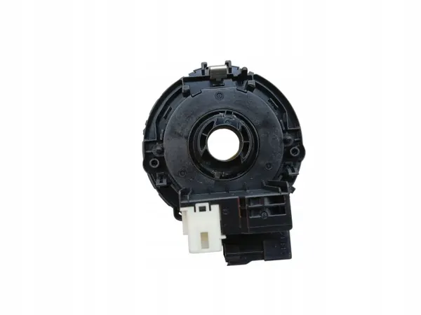 Sensor de ángulo de dirección OEM CZUJNIK KĄTA SKRĘTU TAŚMA KIEROWNICY image 5