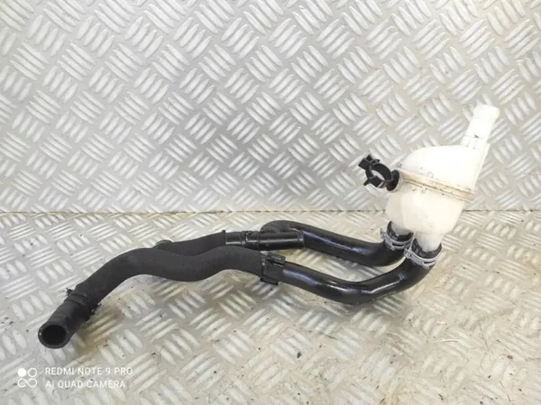 Flexible de Réservoir Égalisateur OEM 39225786 Opel image 3