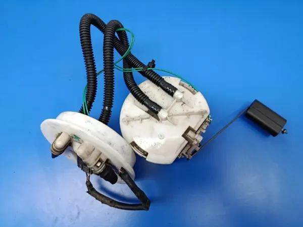 Sensor Nivel Combustible OEM CADILAK-Bochnia-497969- image 3