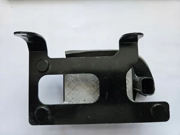 Nissan ACC Radar-Abstandssensor OEM 28438-5SA2C image 4