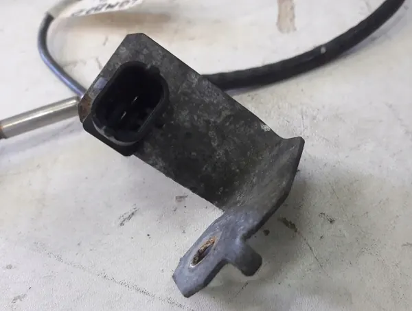 Opel Combo D 1.6 CDTI exhaust temperature sensor ESNBTS200 image 2