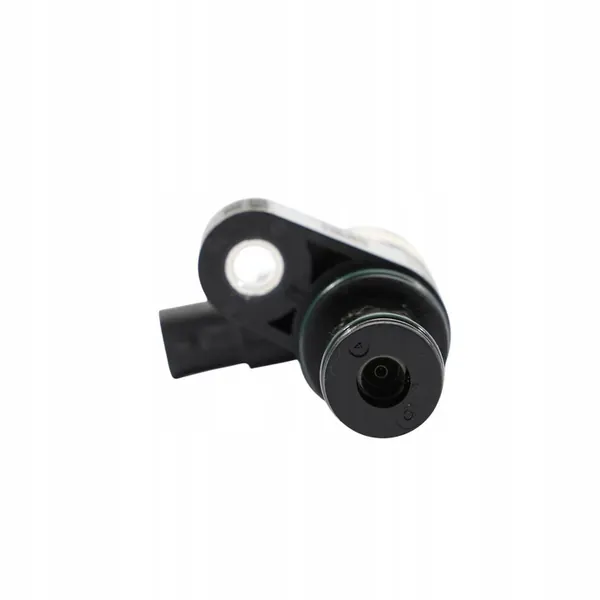 Válvula de operação do motor VW GOLF CD MK8 05C906455E image 2