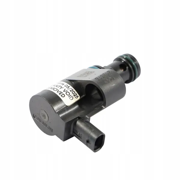 Válvula de operação do motor VW GOLF CD MK8 05C906455E image 6