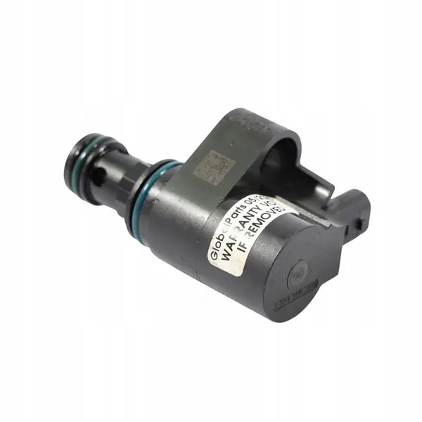 Válvula de operação do motor VW GOLF CD MK8 05C906455E image 8