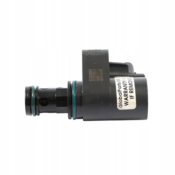 Válvula de operação do motor VW GOLF CD MK8 05C906455E image 9