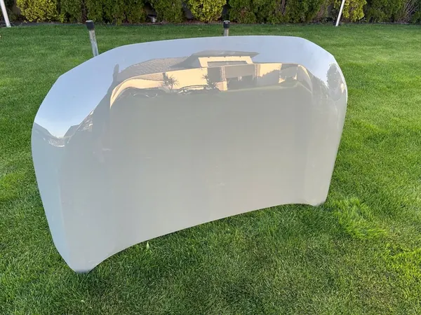 TOYOTA RAV4 2019 V5 Motorlock image 2