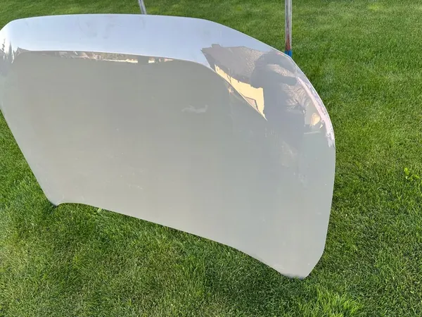 TOYOTA RAV4 2019 V5 Motorlock image 3