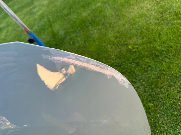 TOYOTA RAV4 2019 V5 Motorlock image 4