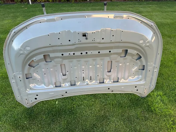 TOYOTA RAV4 2019 V5 Motorlock image 5