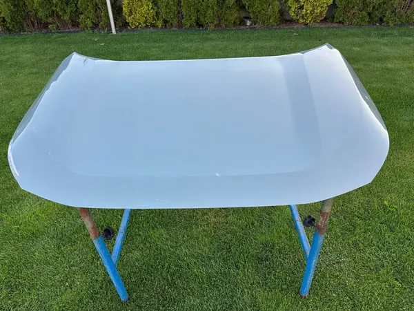 TOYOTA RAV4 2019 V5 Motorlock image 6