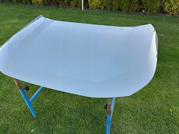 TOYOTA RAV4 2019 V5 Motorlock image 7