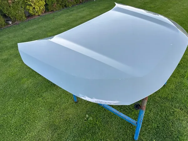 TOYOTA RAV4 2019 V5 Motorlock image 8