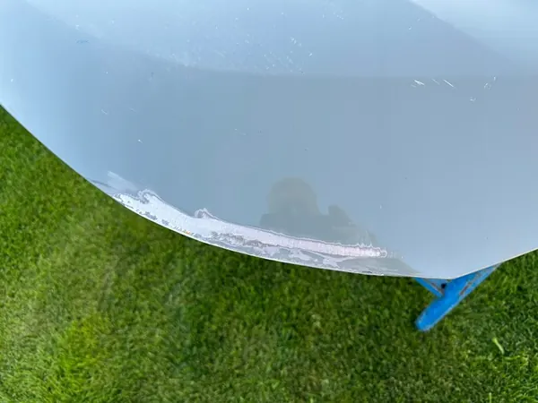 TOYOTA RAV4 2019 V5 Motorlock image 9