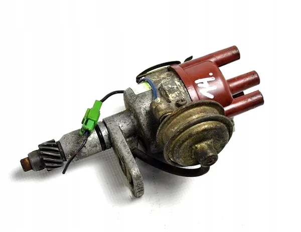 Daihatsu Zündspule OEM 1910087772 - Gebraucht image 2