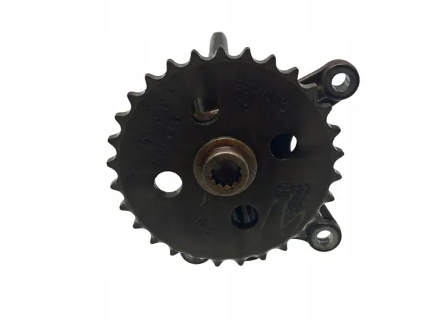 Moottoriosa OEM 06E109361F Audi A6 S6 C7:lle image 6
