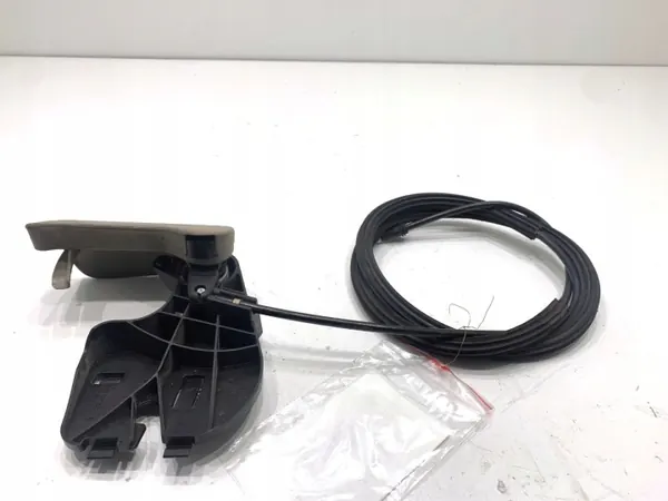 Cable de Cierre OEM 8T1823633 para Audi A5 8T 2007-2017 image 2