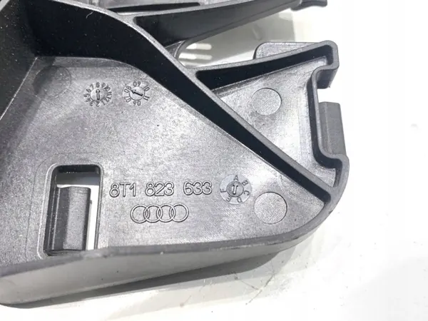 Cable de Cierre OEM 8T1823633 para Audi A5 8T 2007-2017 image 4