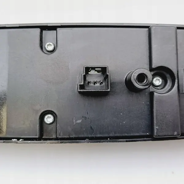 Linker voorraam schakelaar Mercedes Benz B W245 A1698206410 image 8