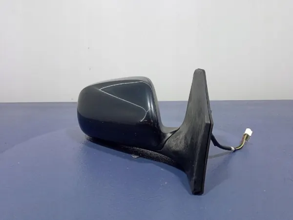 Toyota OE Ambit-985721- Rechter Opklapbare Spiegel 7 Pins image 3