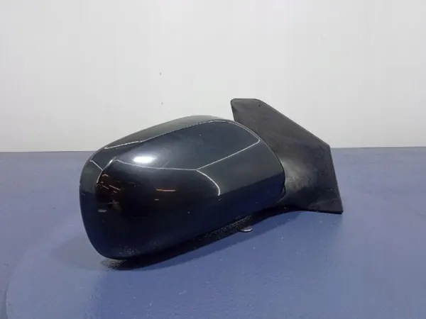Toyota OE Ambit-985721- Rechter Opklapbare Spiegel 7 Pins image 4