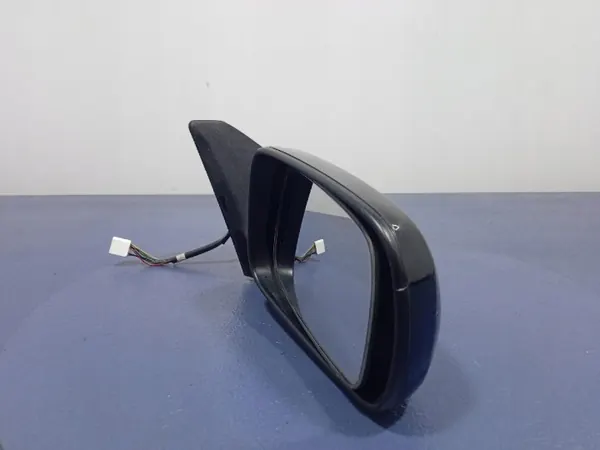Toyota OE Ambit-985721- Rechter Opklapbare Spiegel 7 Pins image 5