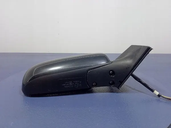 Toyota OE Ambit-985721- Rechter Opklapbare Spiegel 7 Pins image 6
