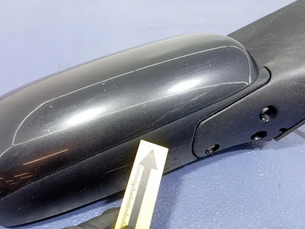 Toyota OE Ambit-985721- Rechter Opklapbare Spiegel 7 Pins image 8
