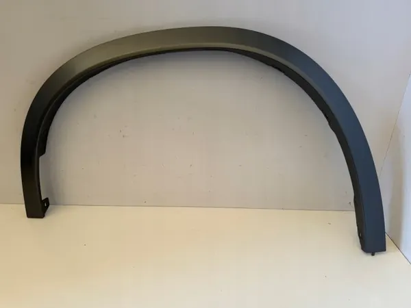 BMW X1 U11 M-Package Guardabarros Delantero Izquierdo 9881961 image 2