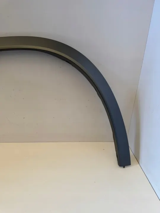 BMW X1 U11 M-Package Guardabarros Delantero Izquierdo 9881961 image 3