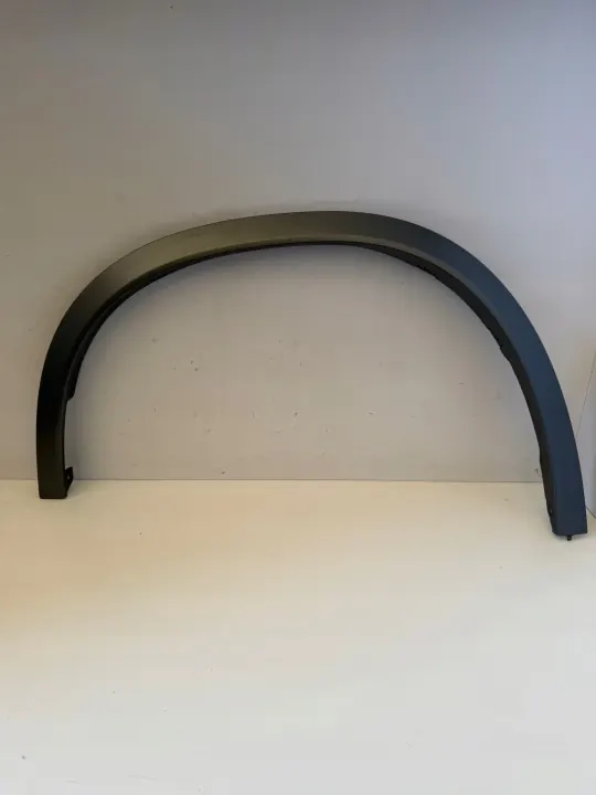 BMW X1 U11 M-Package Guardabarros Delantero Izquierdo 9881961 image 4