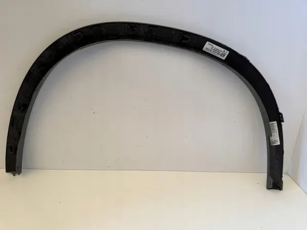 BMW X1 U11 M-Package Guardabarros Delantero Izquierdo 9881961 image 6
