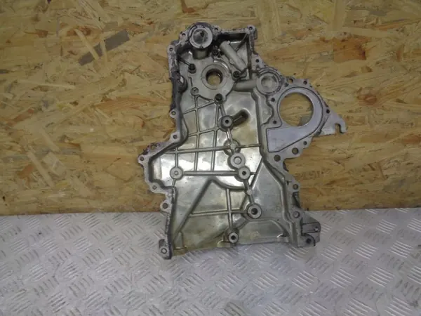 Carter de Courroie Kia Ceed II 1.4 16V 2012- OEM image 5