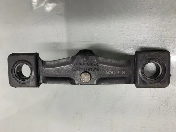 OEM 8V0827507J Cerro Maletero VW Tiguan II Lift image 3