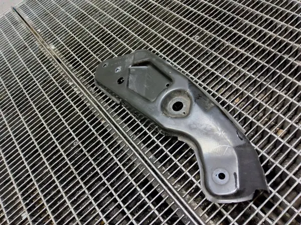 Strålkastarfäste Vänster Fram SEAT OEM 5F0806929 image 2