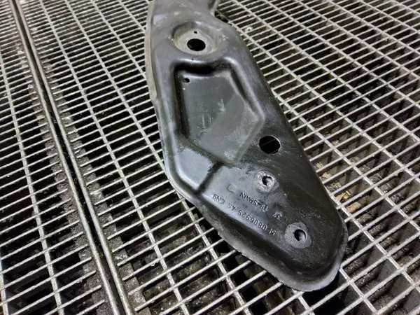 Strålkastarfäste Vänster Fram SEAT OEM 5F0806929 image 4