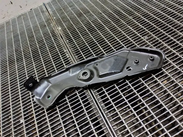 Strålkastarfäste Vänster Fram SEAT OEM 5F0806929 image 5