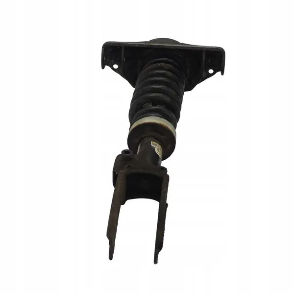 Amortizzatore Anteriore Destro Volkswagen Touareg image 10