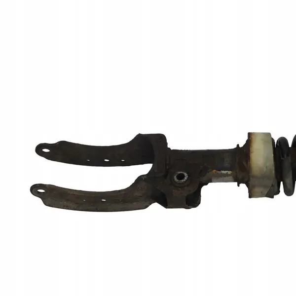 Amortizzatore Anteriore Destro Volkswagen Touareg image 3