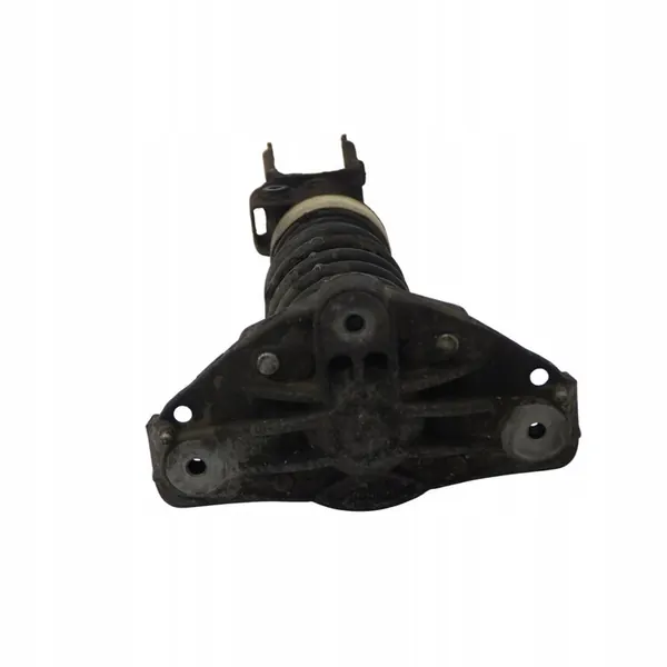 Amortizzatore Anteriore Destro Volkswagen Touareg image 5