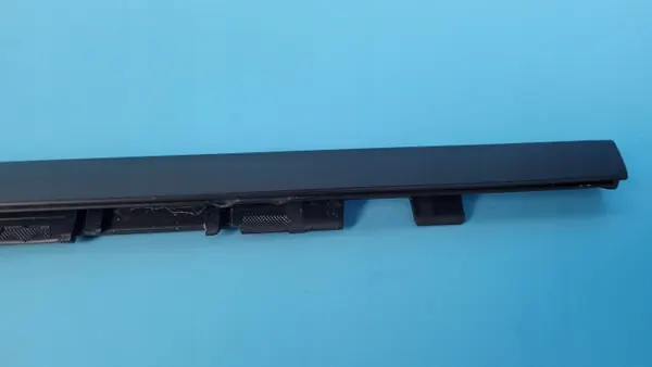 OEM 9847335580 Opel Astra L Moldura Cristal Puerta Izquierda Delantera image 4