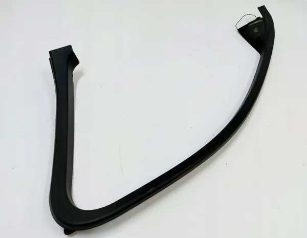 BMW OEM 7318178 Lautsprecherrahmen Rechte Vordertür image 3