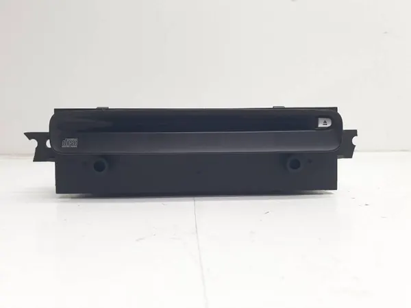 OEM 28185BA010 Troca CD para Nissan Primera P12 image 2